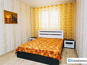 1-комнатная квартира, 34 м², 7/24 эт. Ульяновск