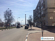 1-комнатная квартира, 32 м², 5/5 эт. Ульяновск