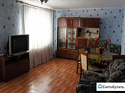 2-комнатная квартира, 59 м², 1/5 эт. Лоскутово