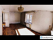 1-комнатная квартира, 31 м², 2/5 эт. Самара