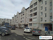 1-комнатная квартира, 37 м², 1/5 эт. Вологда
