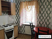 1-комнатная квартира, 38 м², 3/10 эт. Санкт-Петербург