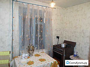 3-комнатная квартира, 69 м², 2/3 эт. Алапаевск