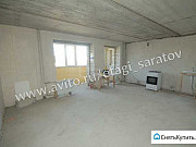 3-комнатная квартира, 71 м², 9/10 эт. Саратов