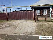 Дом 35 м² на участке 4 сот. Шадринск
