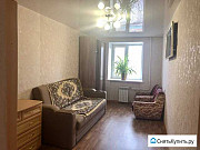 2-комнатная квартира, 43 м², 4/5 эт. Комсомольск-на-Амуре