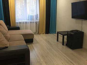 3-комнатная квартира, 60 м², 5/9 эт. Казань