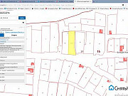Участок 13 сот. Казань