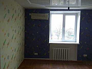 3-комнатная квартира, 60 м², 5/5 эт. Зеленокумск
