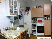 Комната 18 м² в 7-ком. кв., 7/9 эт. Екатеринбург