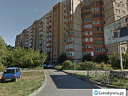 3-комнатная квартира, 69 м², 5/10 эт. Ставрополь