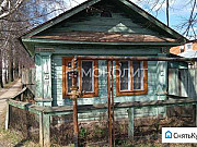 Дом 30 м² на участке 1 сот. Богородск