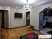 4-комнатная квартира, 80 м², 5/9 эт. Екатеринбург