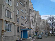 3-комнатная квартира, 62 м², 3/10 эт. Курган