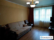 2-комнатная квартира, 54 м², 4/10 эт. Ростов-на-Дону