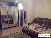 1-комнатная квартира, 35 м², 1/5 эт. Жигулевск