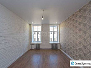 2-комнатная квартира, 102 м², 3/6 эт. Санкт-Петербург