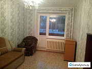 1-комнатная квартира, 32 м², 2/3 эт. Тюмень