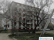 2-комнатная квартира, 45 м², 5/5 эт. Казань