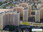 1-комнатная квартира, 42 м², 11/17 эт. Воронеж