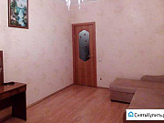 1-комнатная квартира, 36 м², 3/7 эт. Краснодар