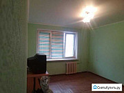 1-комнатная квартира, 17 м², 2/5 эт. Новороссийск