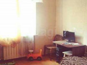 3-комнатная квартира, 79 м², 2/5 эт. Воронеж