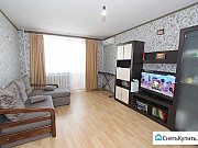 2-комнатная квартира, 50 м², 3/5 эт. Феодосия