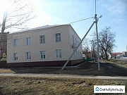 3-комнатная квартира, 57 м², 2/2 эт. Тюкалинск