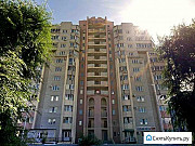 2-комнатная квартира, 70 м², 9/12 эт. Благовещенск