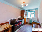 3-комнатная квартира, 61 м², 1/5 эт. Ставрополь