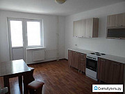 2-комнатная квартира, 65 м², 6/16 эт. Краснодар