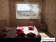 2-комнатная квартира, 53 м², 5/9 эт. Хабаровск