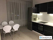 1-комнатная квартира, 32 м², 4/5 эт. Казань