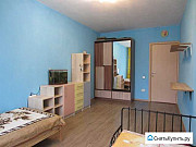 2-комнатная квартира, 57 м², 1/10 эт. Челябинск