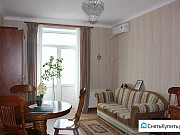 1-комнатная квартира, 38 м², 3/4 эт. Новокуйбышевск