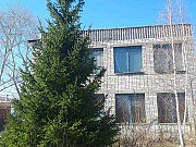 Здание под производство с землей-19соток Нижний Новгород