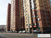 1-комнатная квартира, 40 м², 8/22 эт. Москва