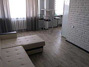 2-комнатная квартира, 42 м², 4/4 эт. Урюпинск
