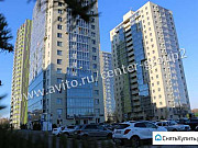 1-комнатная квартира, 31 м², 23/24 эт. Казань