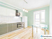 1-комнатная квартира, 39 м², 13/16 эт. Екатеринбург