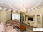 2-комнатная квартира, 78 м², 8/10 эт. Казань