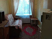 Комната 10 м² в 5-ком. кв., 3/5 эт. Омск