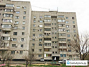 1-комнатная квартира, 37 м², 9/9 эт. Волгоград