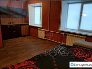 1-комнатная квартира, 31 м², 1/4 эт. Барнаул