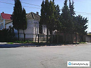 Дом 75 м² на участке 3 сот. Севастополь