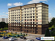 2-комнатная квартира, 65 м², 5/9 эт. Тула