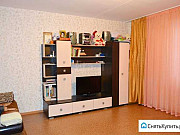 2-комнатная квартира, 69 м², 2/9 эт. Ярославль