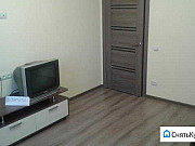 1-комнатная квартира, 34 м², 5/9 эт. Анапа