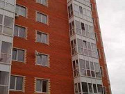 2-комнатная квартира, 54 м², 7/9 эт. Ессентуки